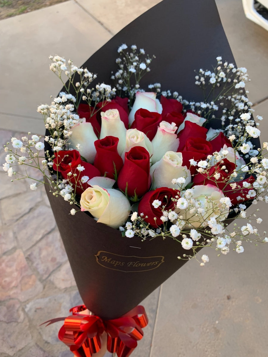 Shop the latest trendsMothers Day Rose Bouquets/ Dia De Las Madres Rosas  Buchones, papel para ramos de flores buchones louis vuitton 